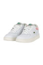 sneakers-elegantes-en-bleu