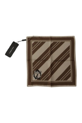 mens-silk-square-scarf-wrap