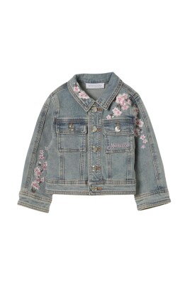 floral-embroidered-girls-denim-jacket