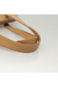 pre-owned-cuir-sacs-chanel