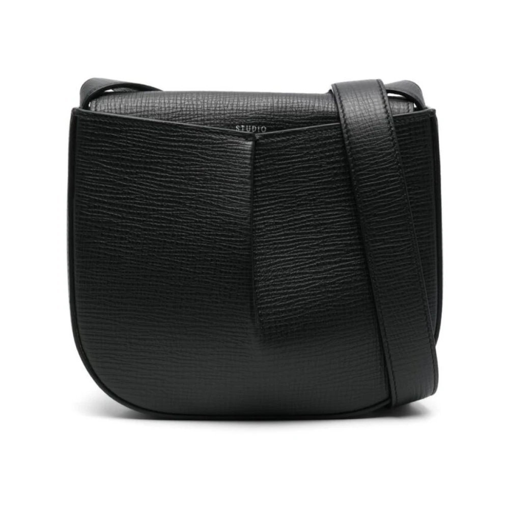 Bags > Cross Body Bags - - Studio Nicholson - Modalova