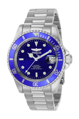 automatic-stainless-steel-analog-watch