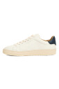 white-leather-sneakers-ss25