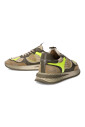 baskets-olympique-running