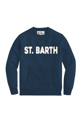 wool-blend-sweatshirts-and-hoodies
