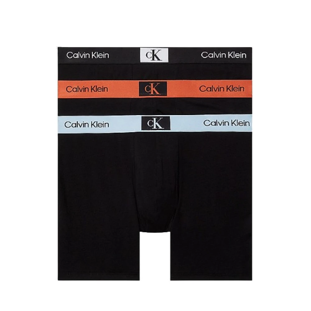 Underwear > Bottoms - - Calvin Klein - Modalova