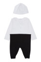 ensemble-bebe-2-pieces