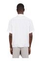 chemise-a-manches-courtes