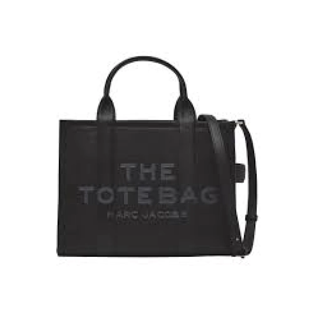 Bags > Tote Bags - - Marc Jacobs - Modalova