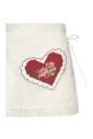 jupe-blanche-brodee-en-coton