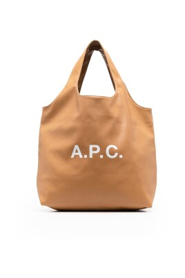 sacs-beige-pour-tenues-elegantes