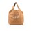 sacs-beige-pour-tenues-elegantes