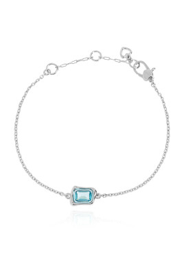 bracelet-with-shimmering-crystal