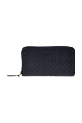 black-microguccisima-wallet
