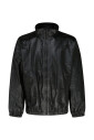 black-nappa-leather-4g-jogging-jacket