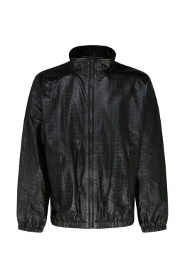 black-nappa-leather-4g-jogging-jacket
