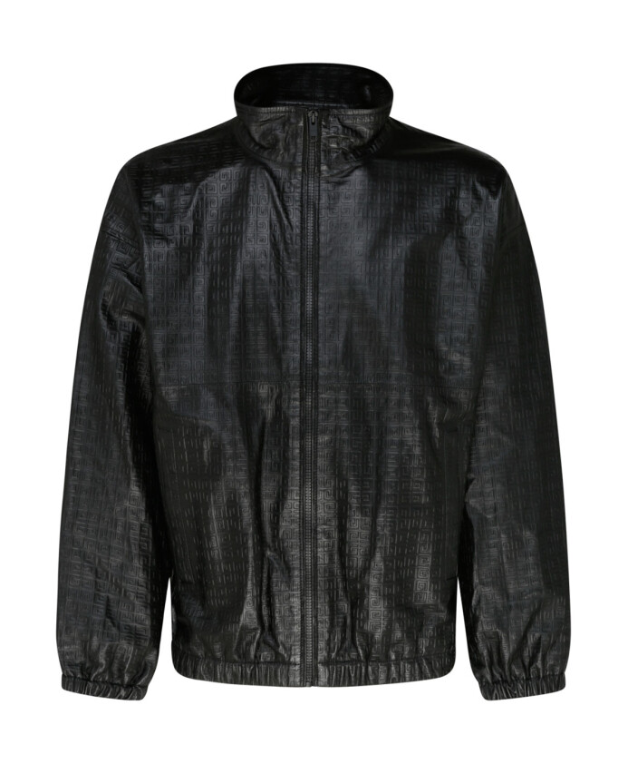 black-nappa-leather-4g-jogging-jacket