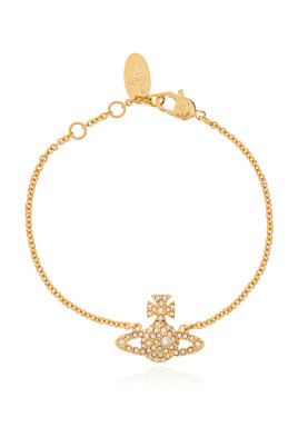 bracelet-with-logo