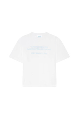 andy-warhol-quote-white-t-shirt