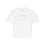 andy-warhol-quote-white-t-shirt