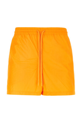 orange-swimsuit-with-logo