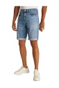 short-en-jean-bleu-a-5-poches