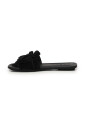 sandales-a-franges-noires