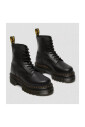 platform-boots-audrick-ultra-lightweight-silhouette