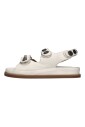 sandalen-wit