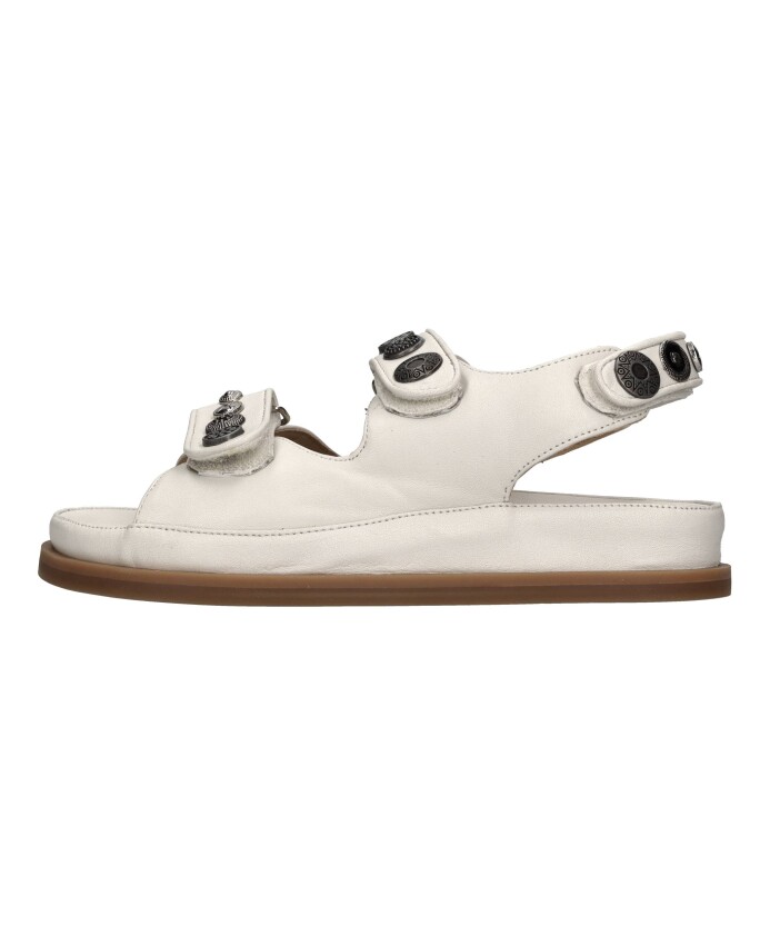 sandalen-wit
