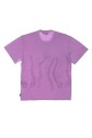 dyed-quartz-tee-short-sleeve-t-shirt