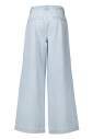 light-blue-winniemw-pants