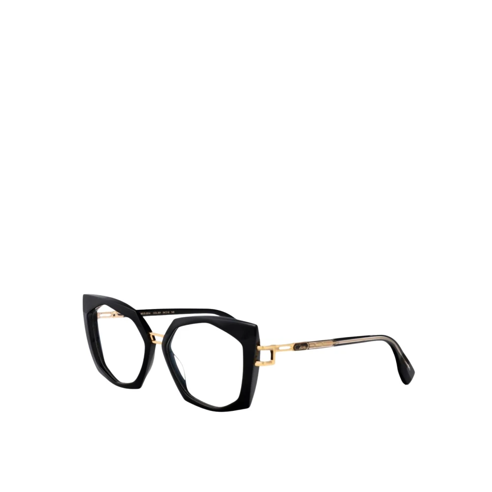 Accessories > Glasses - - Cazal - Modalova