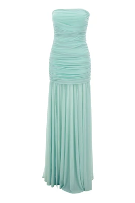 Adele Dress