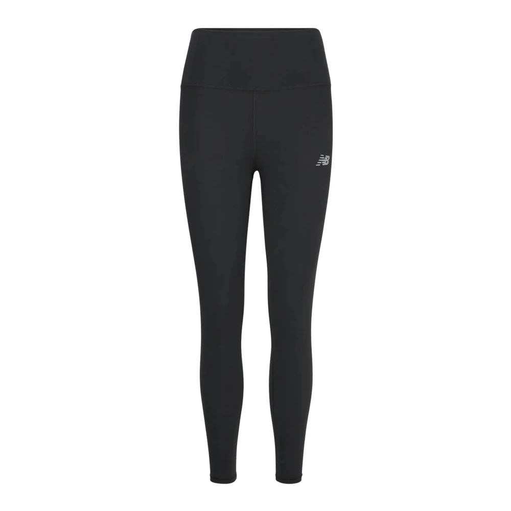 New Balance Sport Essentials Harmony 27" Tight Dames