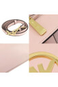 pre-owned-leather-handbags