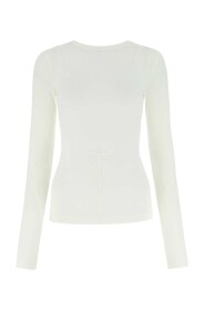 Givenchy Women's Knitwear