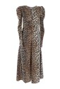 mini-robe-noire-en-twill