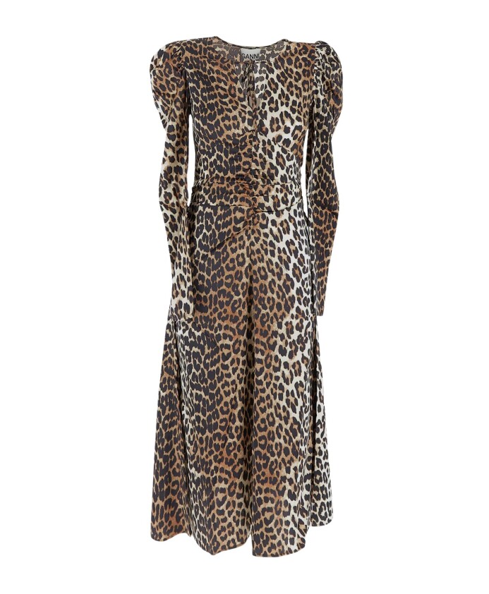 mini-robe-noire-en-twill