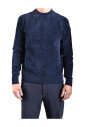 pull-tricot-col-rond