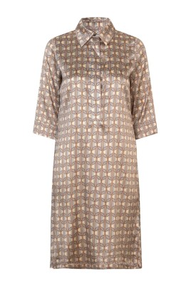 graphic-silk-shirt-dress-apostle