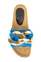 sandales-plates-en-cuir-avec-details-dores