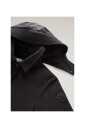 softshell-trench-coat