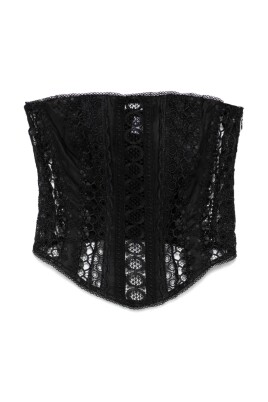 ruffled-grip-corset-side-zip-bustier