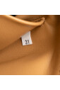 pre-owned-cuir-sacs-prada