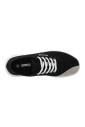 chaussure-toile-leap-noire