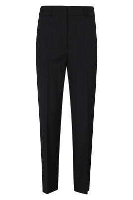 pantalon-laine-noir-frais