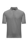 stockinette-stitch-polo-shirt