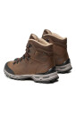 bellavista-mfs-wandelschoenen