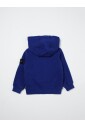 blue-zipup-hoodie-sweatshirt-for-kids